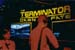 19_mon-terminator
