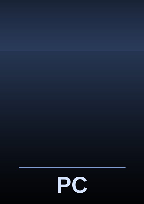 The Return of the King - 4 Stars - XBox, PC