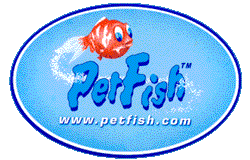 petfish_logo.gif (13398 bytes)