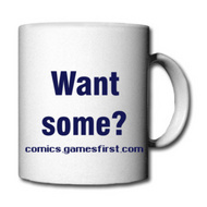 Want Some t-shirt design