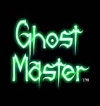 ghostMasterLogo.jpg (4023 bytes)