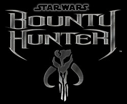 star wars bounty hunter soundtrack