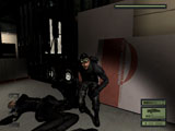 Splinter-Cell---Xbox---Runi.jpg (4557 bytes)