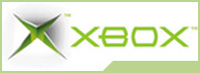 xbox_logo.jpg (6119 bytes)