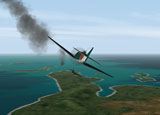 over_island_1-01.jpg (4219 bytes)