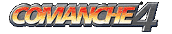 title.gif (4943 bytes)