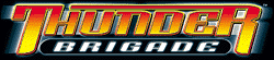 tblogo.gif (7991 bytes)