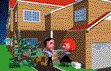 life_ssone.gif (5041 bytes)
