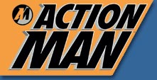 actionman_logo.jpg (9157 bytes)