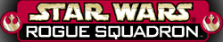 roguelogo.gif (8189 bytes)