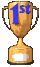 cup.gif (5516 bytes)