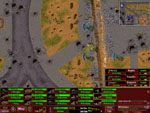 cc3a.jpg (13266 bytes)