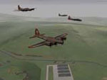 fs1.jpg (3263 bytes)