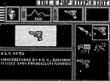 re2_2 (2).JPG (22268 bytes)