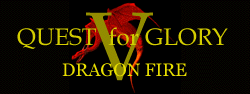 QG5logo.gif (7998 bytes)