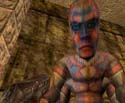 unreal1.JPG (8069 bytes)