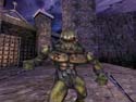unreal2.JPG (7177 bytes)