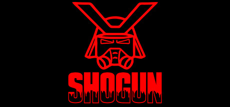 Shogun