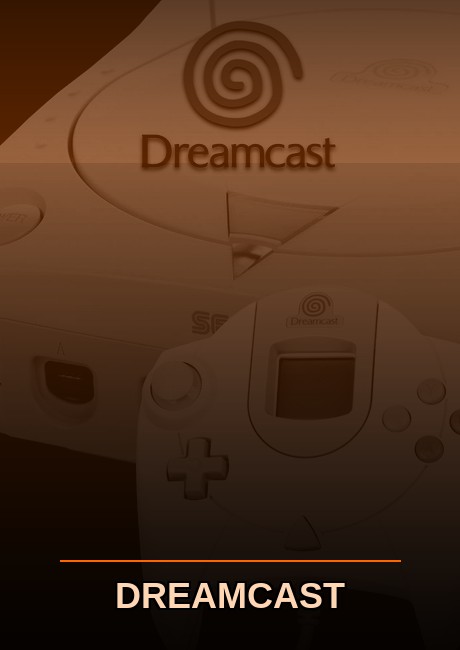 EDITORIAL - The Plight of Dreamcast Networking in Third-World-Net Cities