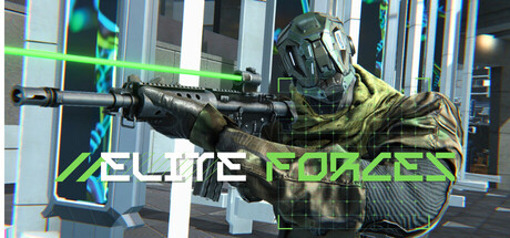 Elite Force -