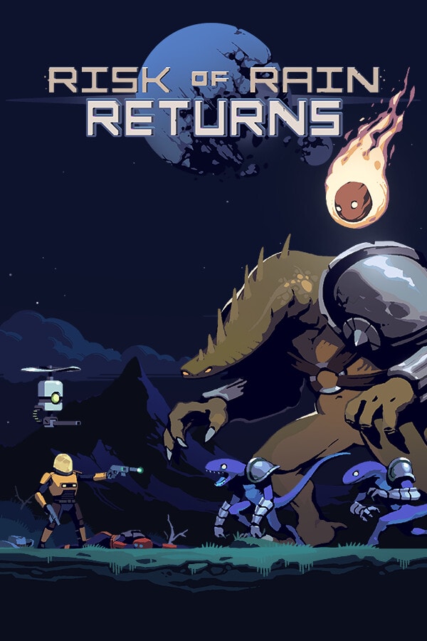 Magic the Gathering: Invasion