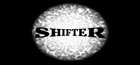 Shifters
