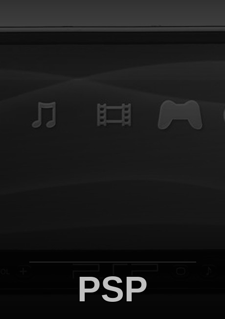 Editorial: So You Want a PSP...