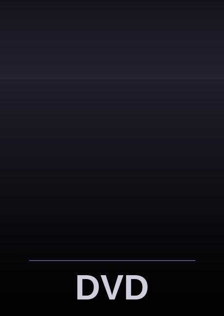 First Blu-Ray Drives Won't Play Blu-Ray"