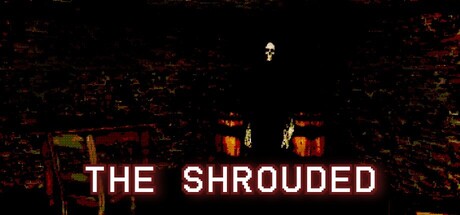The Shroud
