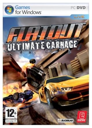 Shin Megami Tensei: Devil Summoner