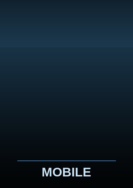 Namco Networks and the Future of Mobile Gaming: An Interview With Scott Rubin