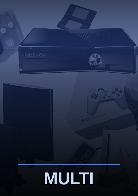 Retailers Brace for the PS3