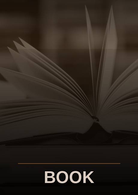 The A-Z of Cool Computer Games