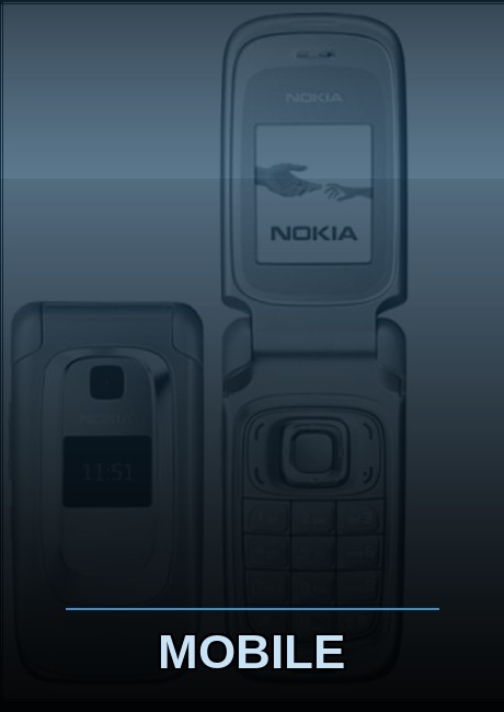 Mobile