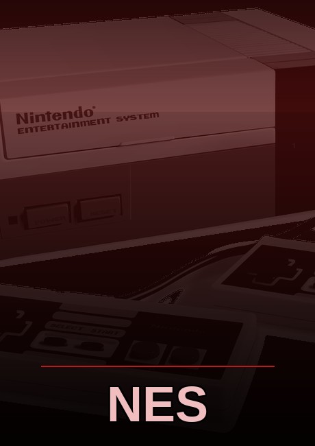 NES
