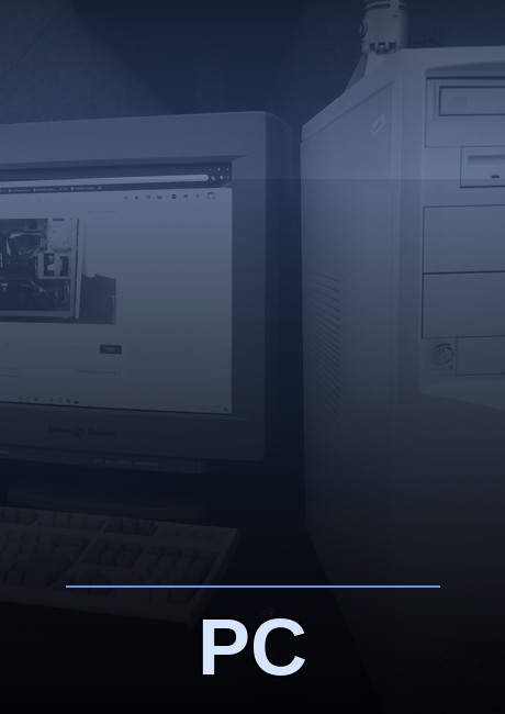 PC